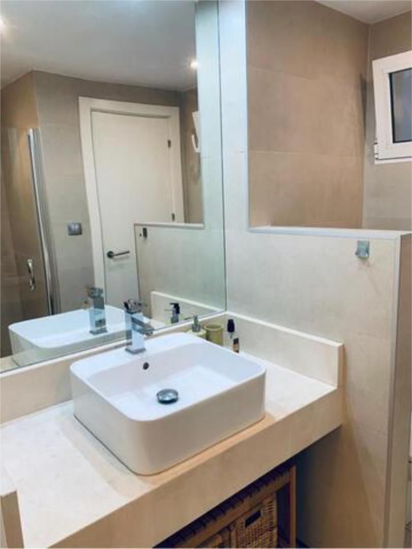 Apartment for sale in Las Chapas - Alicate Playa