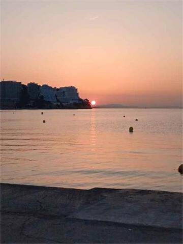 Garaje en Alquiler en S'Arenal