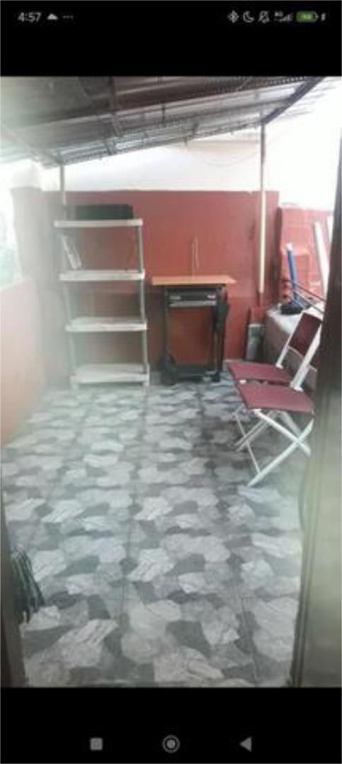 House or chalet for sale in  Ceuta Capital  with Terrace