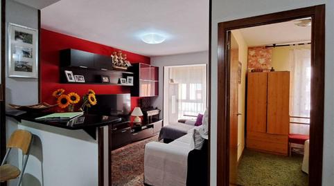 Foto 3 de Pis en venda a Calle Thader, 2, Puerta Bonita, Madrid