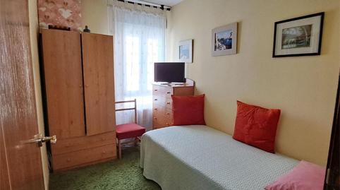 Foto 4 de Pis en venda a Calle Thader, 2, Puerta Bonita, Madrid