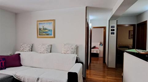 Foto 5 de Pis en venda a Calle Thader, 2, Puerta Bonita, Madrid