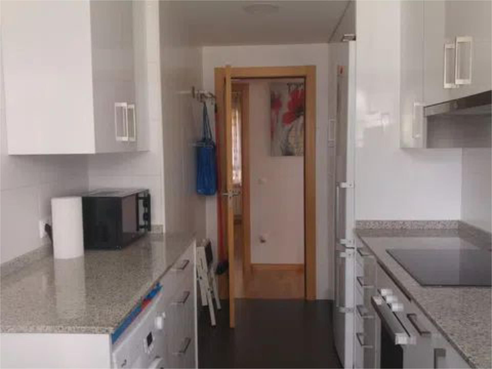 Pis en venda a So-920, 12, San Leonardo de Yagüe