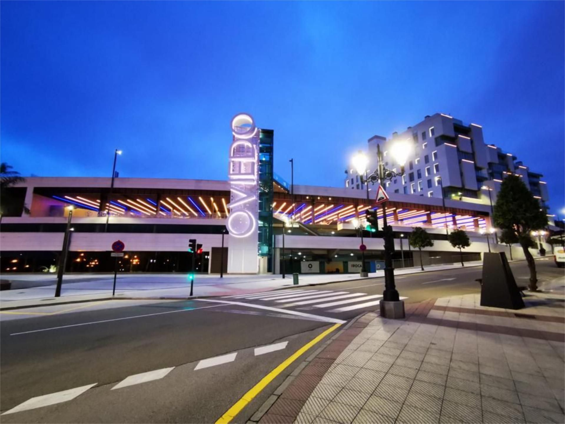 Flat to rent in Plaza Estación del Vasco, 3, El Postigo