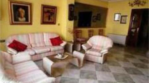 Photo 2 of Flat for sale in Porcuna, Jaén