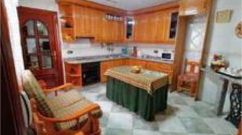 Photo 3 of Flat for sale in Porcuna, Jaén