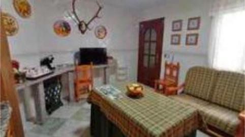 Photo 4 of Flat for sale in Porcuna, Jaén