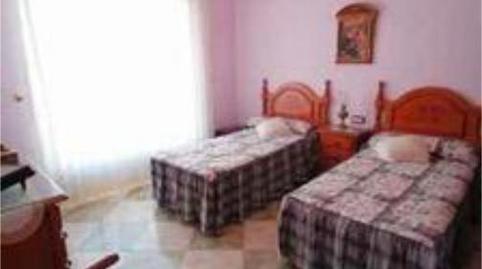 Photo 5 of Flat for sale in Porcuna, Jaén