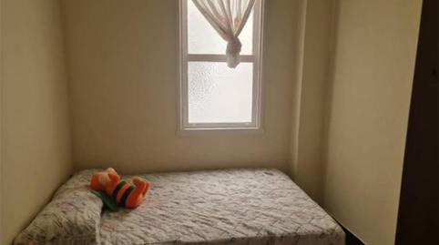 Foto 2 de Piso en venta en Rúa Avelino Pousa Antelo, 2, Recatelo - O Carme, Lugo Capital