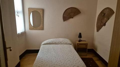 Foto 3 de Piso en venta en Rúa Avelino Pousa Antelo, 2, Recatelo - O Carme, Lugo Capital