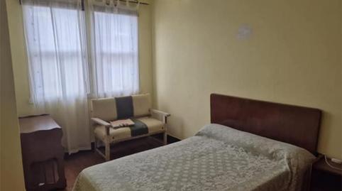 Foto 4 de Piso en venta en Rúa Avelino Pousa Antelo, 2, Recatelo - O Carme, Lugo Capital