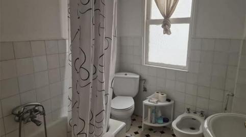 Foto 5 de Piso en venta en Rúa Avelino Pousa Antelo, 2, Recatelo - O Carme, Lugo Capital