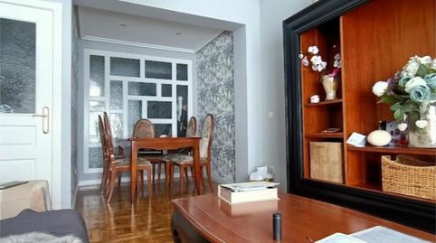 Foto 5 de Pis en venda a Calle de la Independencia, 1, Caño Argales, Valladolid