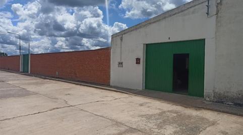 Photo 4 of Country house for sale in Calle Hermanos Machado, 2, San Bartolomé de las Abiertas, Toledo