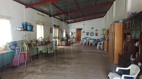 Photo 2 of Country house for sale in Calle Hermanos Machado, 2, San Bartolomé de las Abiertas, Toledo