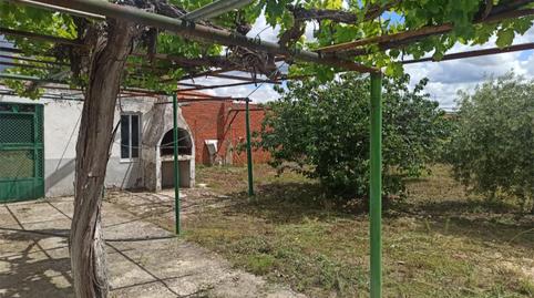 Photo 5 of Country house for sale in Calle Hermanos Machado, 2, San Bartolomé de las Abiertas, Toledo