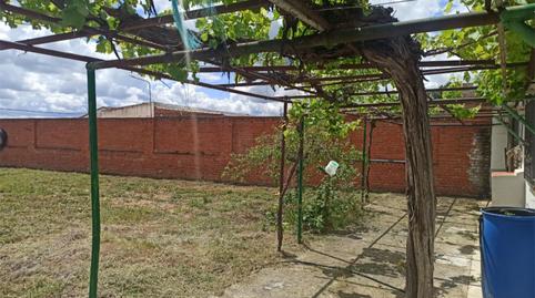 Photo 3 of Country house for sale in Calle Hermanos Machado, 2, San Bartolomé de las Abiertas, Toledo