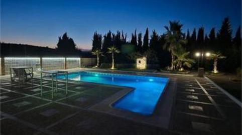 Photo 5 of House or chalet for sale in Sabiote, Jaén