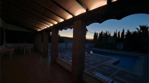 Photo 4 of House or chalet for sale in Sabiote, Jaén