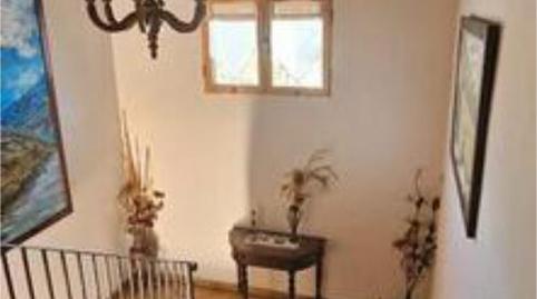Photo 2 of House or chalet for sale in Sabiote, Jaén