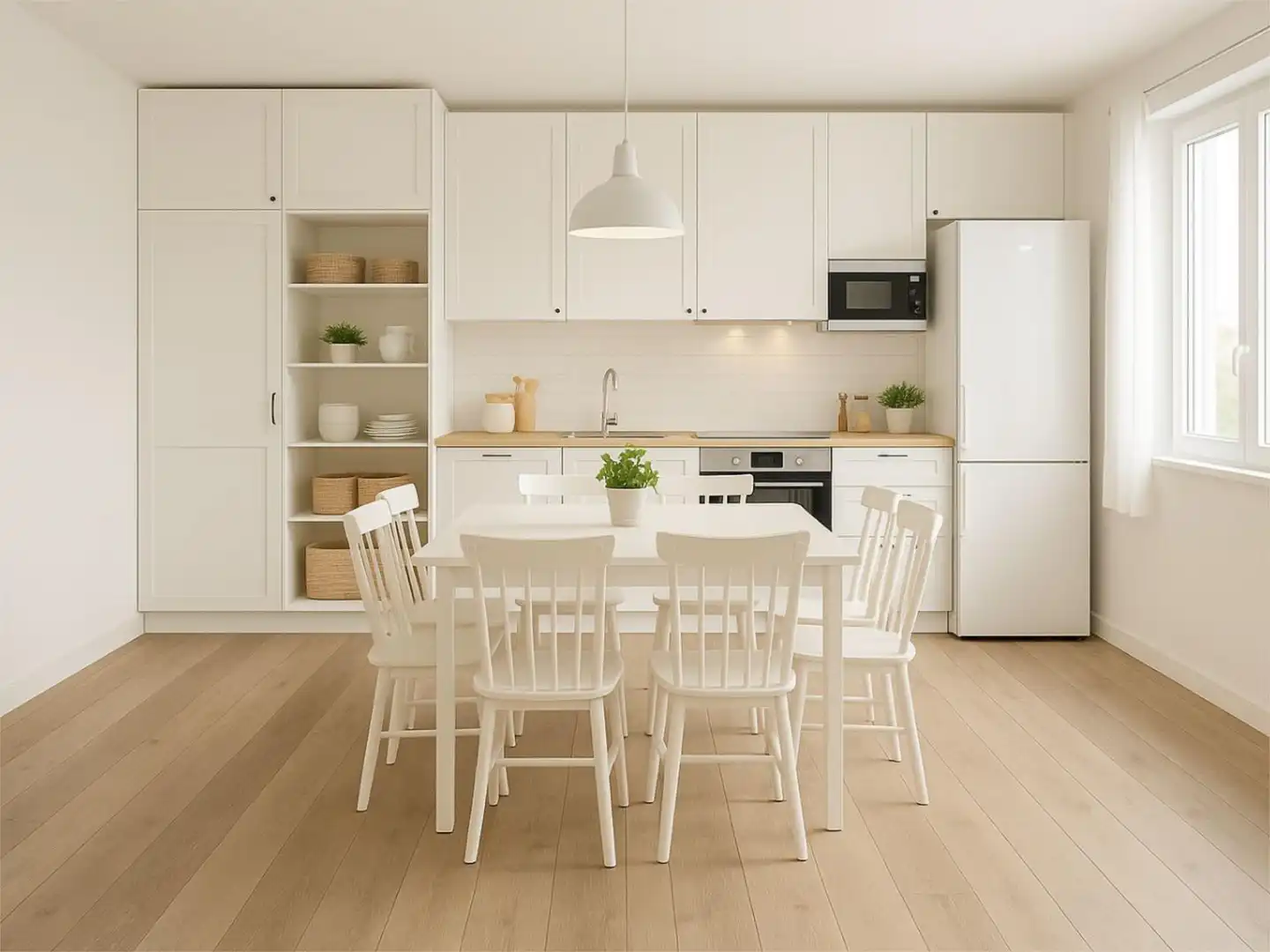 Habitación en Plaza Bejanque, 7, Casco Histórico Habitación en Plaza Bejanque, 7, Casco Histórico