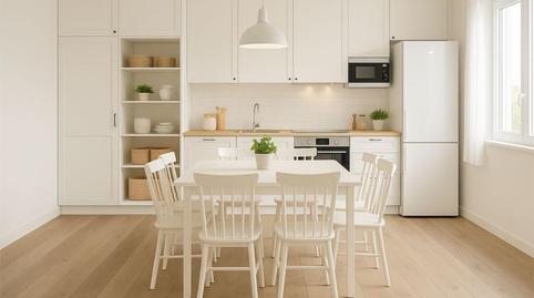 Flat to share in Square Plaza Bejanque, 7, Casco Histórico, Guadalajara - image 4 Photo 4 of Flat to share in Square Plaza Bejanque, 7, Casco Histórico, Guadalajara