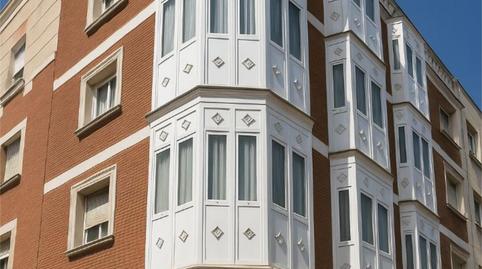 Flat to share in Square Plaza Bejanque, 7, Casco Histórico, Guadalajara - image 3 Photo 3 of Flat to share in Square Plaza Bejanque, 7, Casco Histórico, Guadalajara