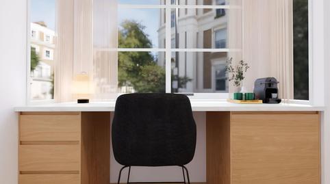 Flat to share in Square Plaza Bejanque, 7, Casco Histórico, Guadalajara - image 5 Photo 5 of Flat to share in Square Plaza Bejanque, 7, Casco Histórico, Guadalajara