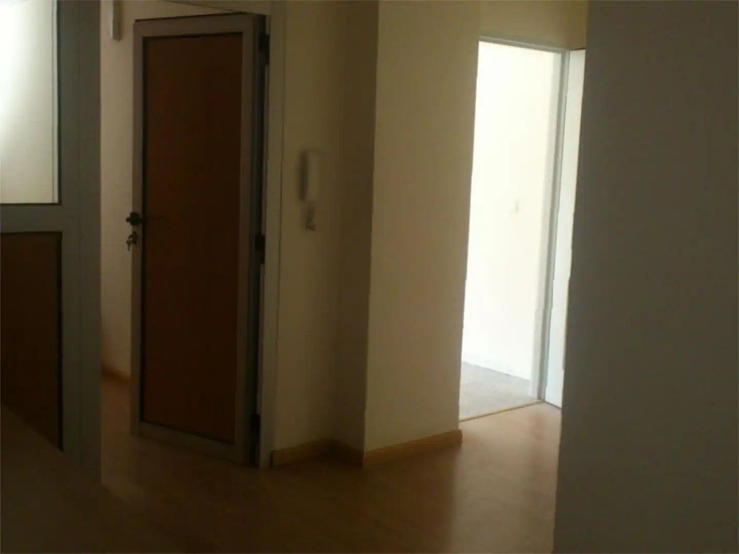 Oficina de alquiler en Peligros