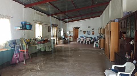 Finca rústica en venda a Calle Hermanos Machado, 2, San Bartolomé de las Abiertas, Toledo - imatge 2 Foto 2 de Finca rústica en venda a Calle Hermanos Machado, 2, San Bartolomé de las Abiertas, Toledo