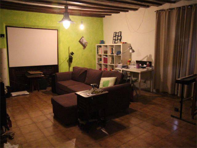 Dúplex en Venta en Barrio Elespara, 3 en Arraia-Maeztu