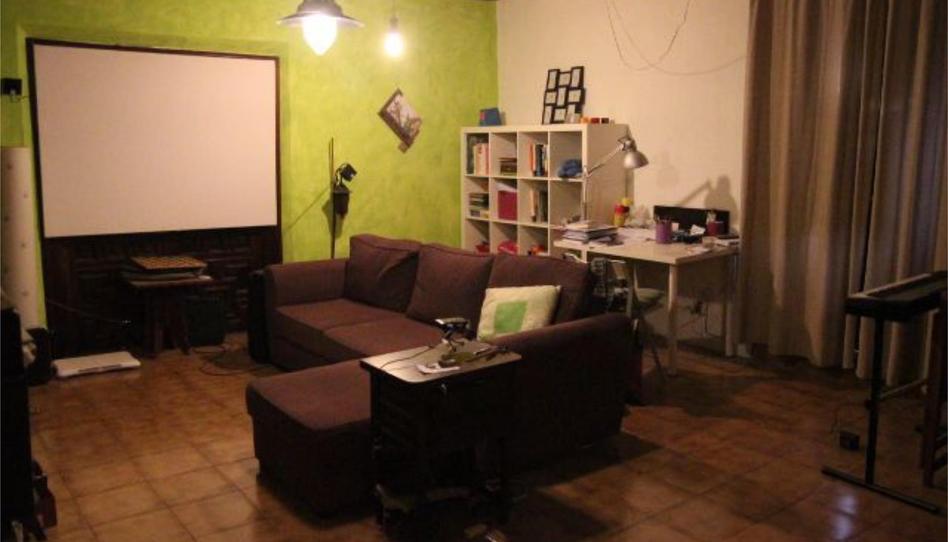 Photo 1 of Duplex for sale in Barrio Elespara, 3, Arraia-Maeztu, Araba - Álava