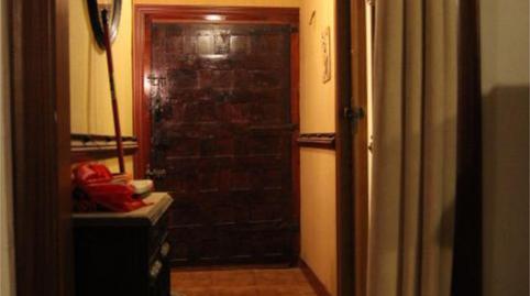 Photo 2 of Duplex for sale in Barrio Elespara, 3, Arraia-Maeztu, Araba - Álava