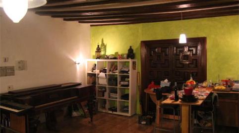 Photo 3 of Duplex for sale in Barrio Elespara, 3, Arraia-Maeztu, Araba - Álava