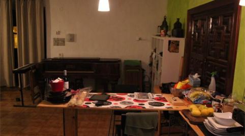 Photo 4 of Duplex for sale in Barrio Elespara, 3, Arraia-Maeztu, Araba - Álava