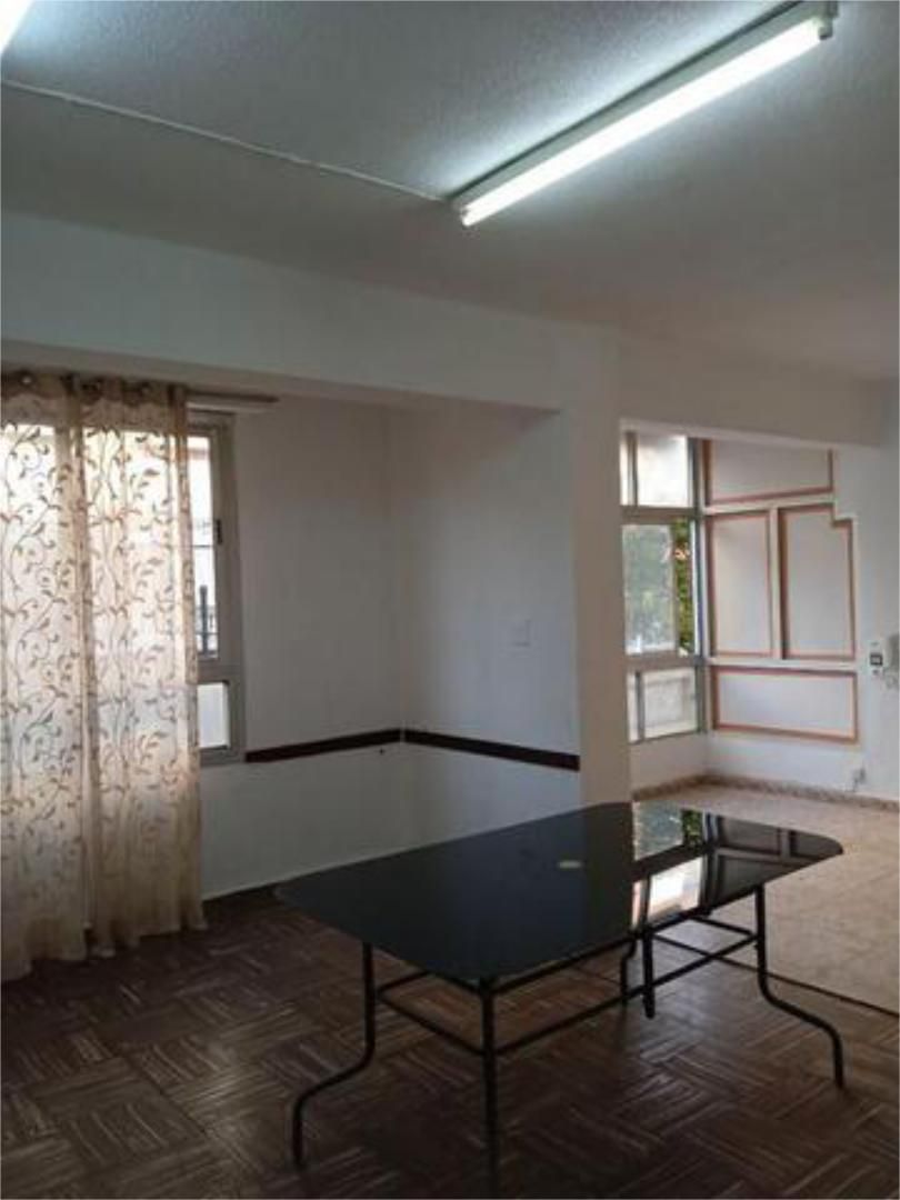 Flat to rent in Canals
