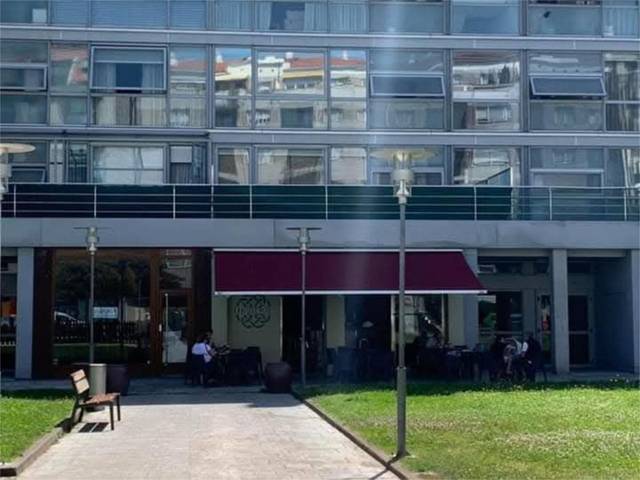 Local comercial en Alquiler en Plaza Ocho de Marzo, 6 en Zona Fernández Ladreda