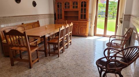 Casa adosada en venda a Urbanizacion Arco Iris, 15, Bezana - Prezanes, Cantabria - imatge 5 Foto 5 de Casa adosada en venda a Urbanizacion Arco Iris, 15, Bezana - Prezanes, Cantabria