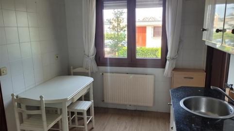 Casa adosada en venda a Urbanizacion Arco Iris, 15, Bezana - Prezanes, Cantabria - imatge 2 Foto 2 de Casa adosada en venda a Urbanizacion Arco Iris, 15, Bezana - Prezanes, Cantabria