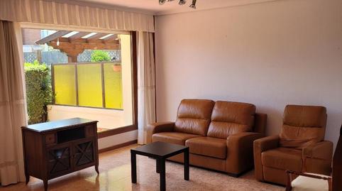 Casa adosada en venda a Urbanizacion Arco Iris, 15, Bezana - Prezanes, Cantabria - imatge 4 Foto 4 de Casa adosada en venda a Urbanizacion Arco Iris, 15, Bezana - Prezanes, Cantabria