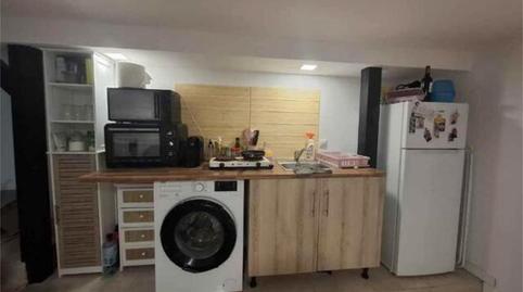 Photo 4 of Apartment for sale in Urb. Calypo, Madrid