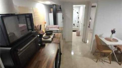 Photo 3 of Apartment for sale in Urb. Calypo, Madrid