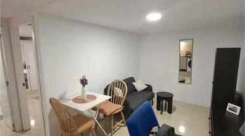 Photo 2 of Apartment for sale in Urb. Calypo, Madrid