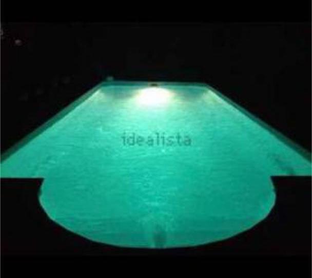 Photo 1 of Apartment for sale in Urb. Calypo, Madrid