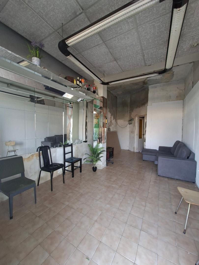 Premises to rent in León Capital   with Furnished