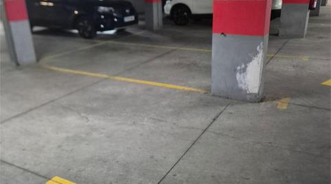 Garage zum Verkauf in Calle Juan Sebastián Elcano, 27, La Salle - Cuatro Torres, Santa Cruz de Tenerife Capital - Bild 2 Foto 2 von Garage zum Verkauf in Calle Juan Sebastián Elcano, 27, La Salle - Cuatro Torres, Santa Cruz de Tenerife Capital