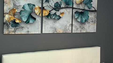 Pis de lloguer a Calle Juan Sebastián Elcano, 3, Norte - Blanca Paloma, Cádiz - imatge 4 Foto 4 de Pis de lloguer a Calle Juan Sebastián Elcano, 3, Norte - Blanca Paloma, Cádiz