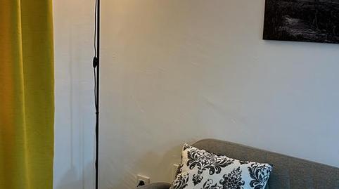 Pis de lloguer a Calle Juan Sebastián Elcano, 3, Norte - Blanca Paloma, Cádiz - imatge 3 Foto 3 de Pis de lloguer a Calle Juan Sebastián Elcano, 3, Norte - Blanca Paloma, Cádiz