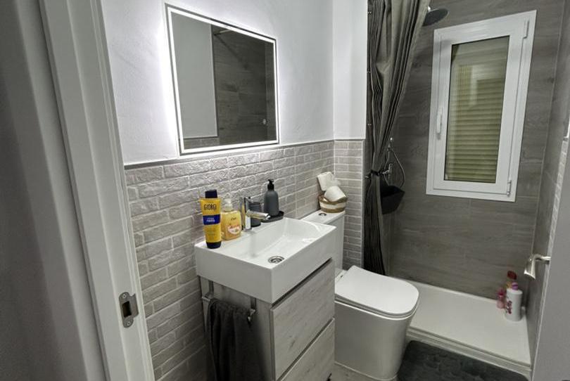 Pis de lloguer a Calle Juan Sebastián Elcano, 3, Norte - Blanca Paloma, Cádiz - imatge 1 Foto 1 de Pis de lloguer a Calle Juan Sebastián Elcano, 3, Norte - Blanca Paloma, Cádiz