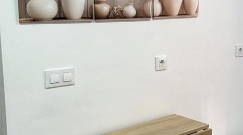 Pis de lloguer a Calle Juan Sebastián Elcano, 3, Norte - Blanca Paloma, Cádiz - imatge 5 Foto 5 de Pis de lloguer a Calle Juan Sebastián Elcano, 3, Norte - Blanca Paloma, Cádiz